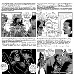 Smiths_Week79_day1_En_sm