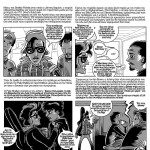Smiths_Week79_day1_Gr_sm