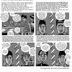 Smiths_Week79_day2_En_sm