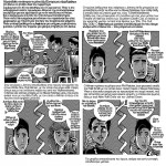 Smiths_Week79_day2_Gr_sm
