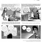Smiths_Week79_day3_En_sm