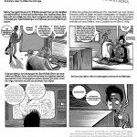 Smiths_Week79_day3_Gr_sm
