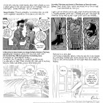 Smiths_Week79_day4_En_sm