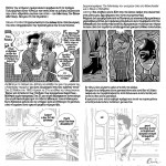 Smiths_Week79_day4_Gr_sm