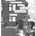 Smiths_Week79_day5_En_sm