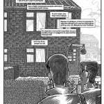 Smiths_Week79_day5_Gr_sm