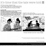 Smiths_Week80_day04_En_sm