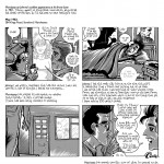 Smiths_Week80_day1_En_sm