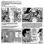 Smiths_Week80_day1_Gr_sm