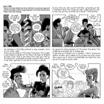 Smiths_Week80_day5_En_sm