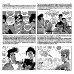 Smiths_Week80_day5_Gr_sm