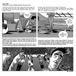 Smiths_Week81_day1_En_sm