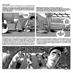 Smiths_Week81_day1_Gr_sm