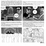 Smiths_Week81_day2_En_sm