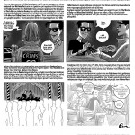 Smiths_Week81_day2_Gr_sm