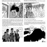 Smiths_Week81_day3_En_sm