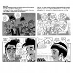 Smiths_Week81_day4_En_sm