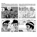 Smiths_Week81_day4_Gr_sm
