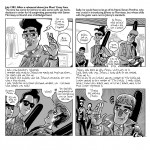 Smiths_Week81_day5_En_sm