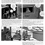 Smiths_Week82_day2_En_sm
