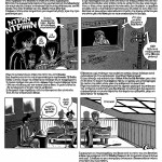 Smiths_Week82_day2_Gr_sm