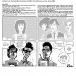 Smiths_Week82_day3_En_sm