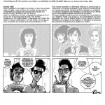 Smiths_Week82_day3_Gr_sm