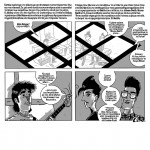 Smiths_Week82_day4_Gr_sm