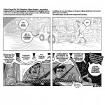 Smiths_Week82_day5_Gr_sm