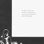 personalmessageblog