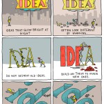 shapeofideas-web1