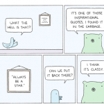 pdlcomics