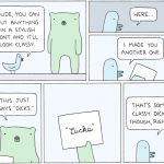 pdlcomics