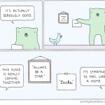 pdlcomics