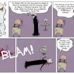 DRACULA