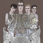 Smiths_NewYorker_SoComic_Cover_41