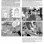 Smiths_Week83_day1_En_sm