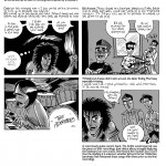 Smiths_Week83_day3_En_sm