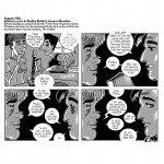Smiths_Week83_day5_En_sm