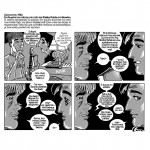 Smiths_Week83_day5_Gr_sm