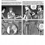 Smiths_Week84_day1_En_sm