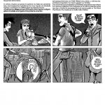 Smiths_Week84_day1_Gr_sm