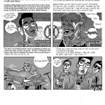 Smiths_Week84_day2_En_sm
