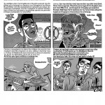 Smiths_Week84_day2_Gr_sm