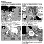 Smiths_Week84_day3_En_sm
