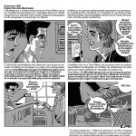 Smiths_Week84_day3_Gr_sm