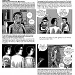 Smiths_Week84_day4_En_sm