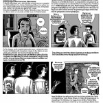 Smiths_Week84_day4_Gr_sm