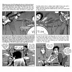 Smiths_Week85_day1_En_sm