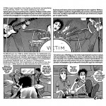 Smiths_Week85_day1_Gr_sm